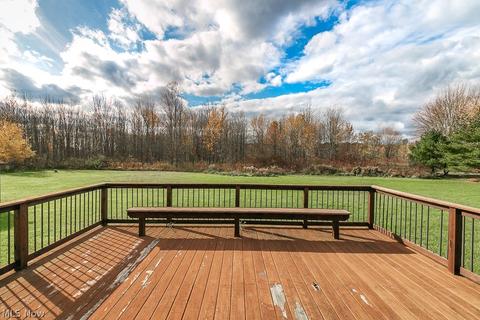 2567 E Union Rd, Jefferson, OH 44047 photo 27