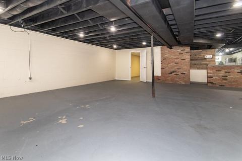 2567 E Union Rd, Jefferson, OH 44047 photo 24
