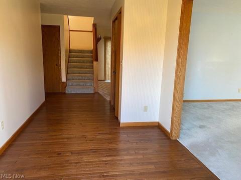 1312 Lost Tree Dr NW, Canton, OH 44708 photo 7