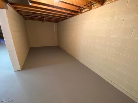 1312 Lost Tree Dr NW, Canton, OH 44708 photo 24