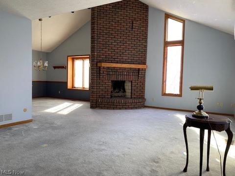 1312 Lost Tree Dr NW, Canton, OH 44708 photo 8