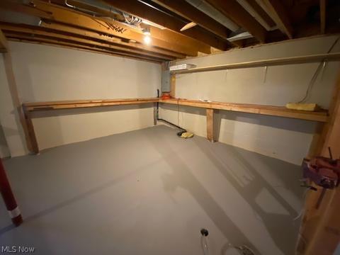 1312 Lost Tree Dr NW, Canton, OH 44708 photo 21
