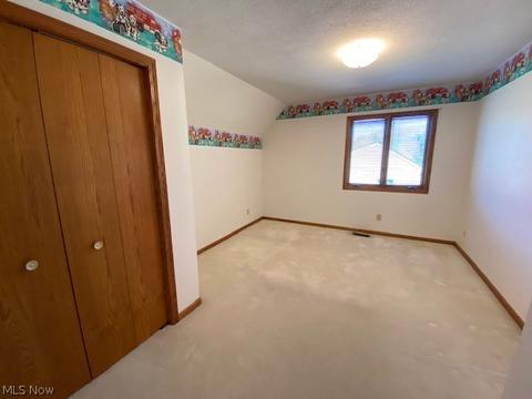 1312 Lost Tree Dr NW, Canton, OH 44708 photo 19