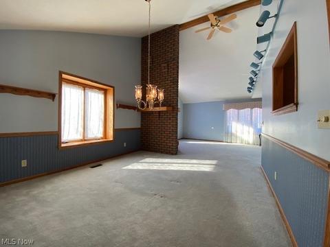 1312 Lost Tree Dr NW, Canton, OH 44708 photo 10