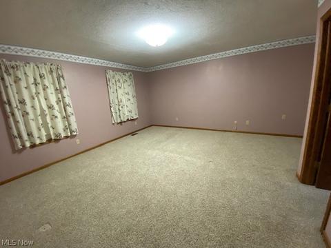 1312 Lost Tree Dr NW, Canton, OH 44708 photo 14