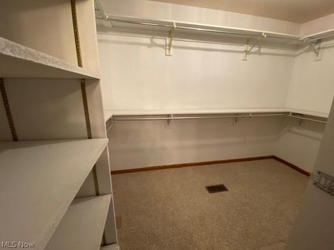1312 Lost Tree Dr NW, Canton, OH 44708 photo 15