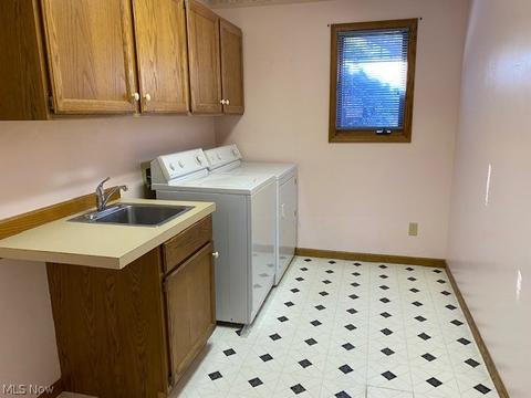1312 Lost Tree Dr NW, Canton, OH 44708 photo 13