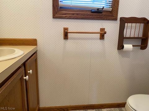 1312 Lost Tree Dr NW, Canton, OH 44708 photo 12
