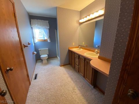1312 Lost Tree Dr NW, Canton, OH 44708 photo 16
