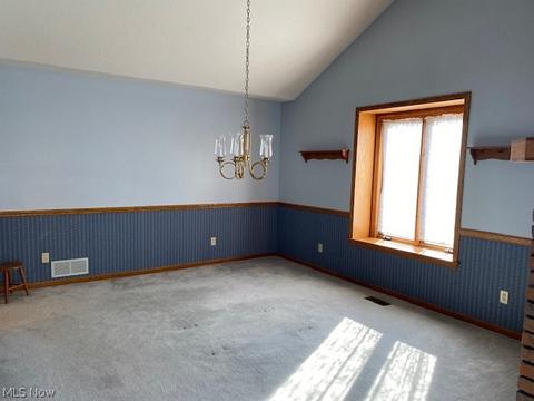 1312 Lost Tree Dr NW, Canton, OH 44708 photo 9