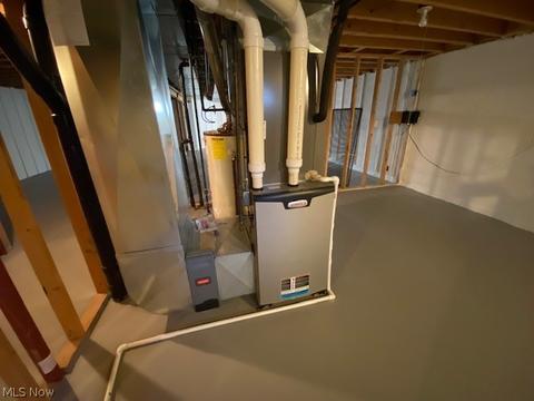1312 Lost Tree Dr NW, Canton, OH 44708 photo 20
