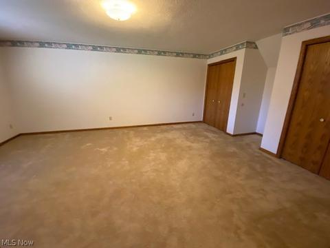 1312 Lost Tree Dr NW, Canton, OH 44708 photo 17