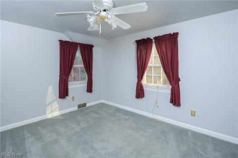 121 Harter Ave NW, Canton, OH 44708 photo 12