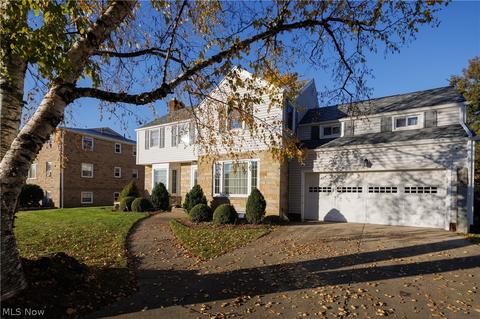 121 Harter Ave NW, Canton, OH 44708 photo 24