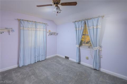 121 Harter Ave NW, Canton, OH 44708 photo 14