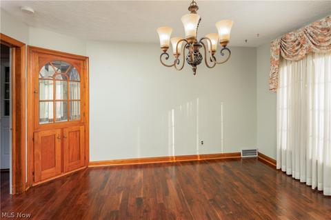 121 Harter Ave NW, Canton, OH 44708 photo 6