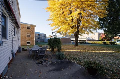 121 Harter Ave NW, Canton, OH 44708 photo 21