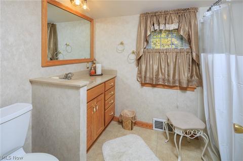 121 Harter Ave NW, Canton, OH 44708 photo 15