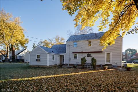 121 Harter Ave NW, Canton, OH 44708 photo 23
