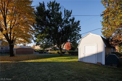 121 Harter Ave NW, Canton, OH 44708 photo 25