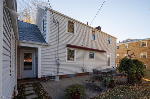 121 Harter Ave NW, Canton, OH 44708 photo 22