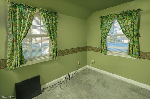 121 Harter Ave NW, Canton, OH 44708 photo 10