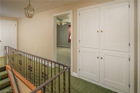 121 Harter Ave NW, Canton, OH 44708 photo 16