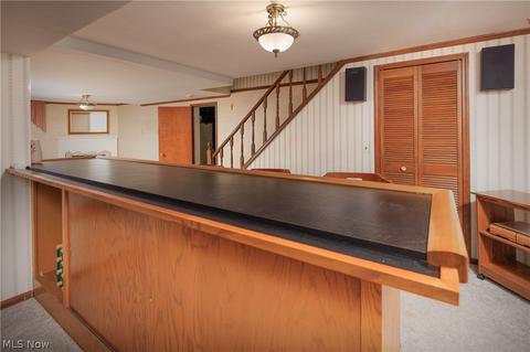 121 Harter Ave NW, Canton, OH 44708 photo 18