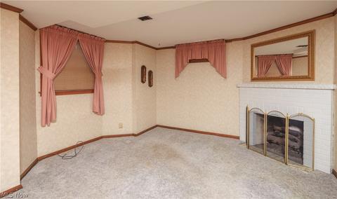 121 Harter Ave NW, Canton, OH 44708 photo 19