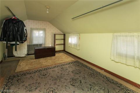 121 Harter Ave NW, Canton, OH 44708 photo 11