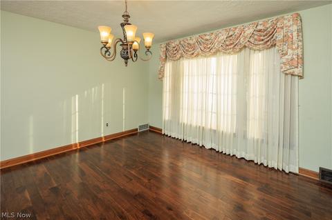121 Harter Ave NW, Canton, OH 44708 photo 5