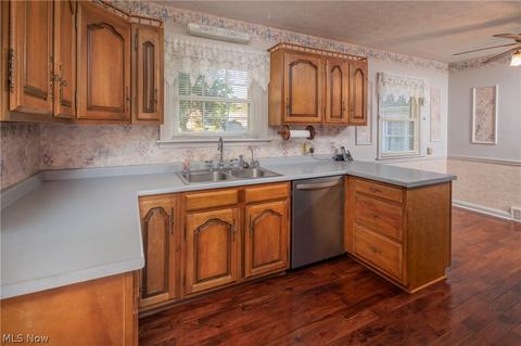 121 Harter Ave NW, Canton, OH 44708 photo 7