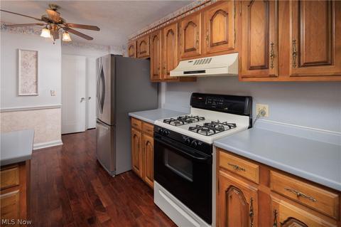 121 Harter Ave NW, Canton, OH 44708 photo 8