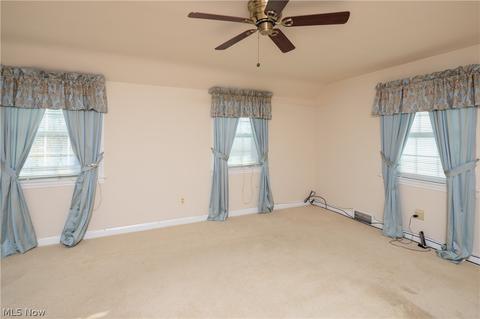 121 Harter Ave NW, Canton, OH 44708 photo 13