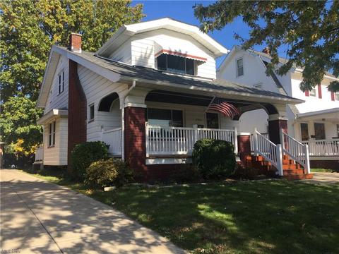 Download Arts And Crafts Homes For Sale Near Me PNG