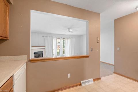 1188 Windmill Way E, Avon, OH 44011 photo 7