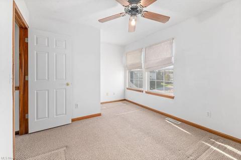 1188 Windmill Way E, Avon, OH 44011 photo 17