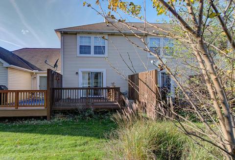 1188 Windmill Way E, Avon, OH 44011 photo 23