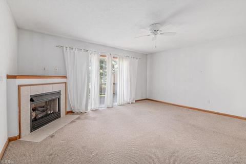 1188 Windmill Way E, Avon, OH 44011 photo 9