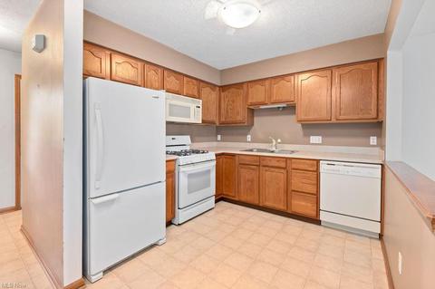 1188 Windmill Way E, Avon, OH 44011 photo 4
