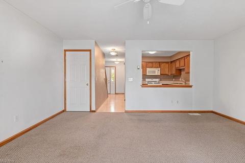 1188 Windmill Way E, Avon, OH 44011 photo 10