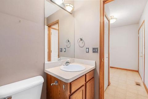 1188 Windmill Way E, Avon, OH 44011 photo 11