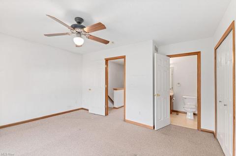 1188 Windmill Way E, Avon, OH 44011 photo 14