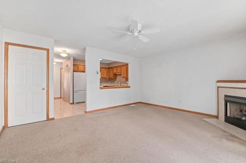 1188 Windmill Way E, Avon, OH 44011 photo 20
