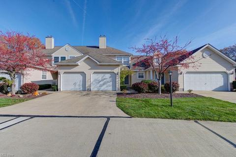 1188 Windmill Way E, Avon, OH 44011 photo 2