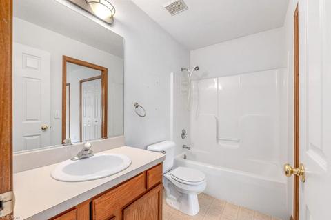 1188 Windmill Way E, Avon, OH 44011 photo 16