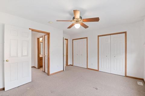 1188 Windmill Way E, Avon, OH 44011 photo 13