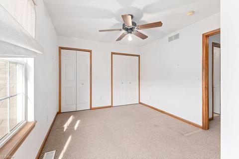 1188 Windmill Way E, Avon, OH 44011 photo 18