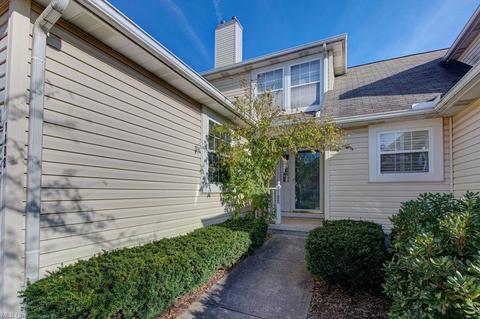 1188 Windmill Way E, Avon, OH 44011 photo 3