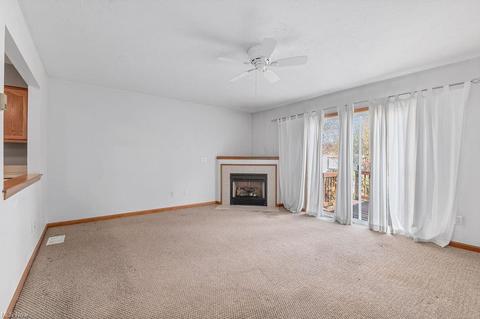 1188 Windmill Way E, Avon, OH 44011 photo 8